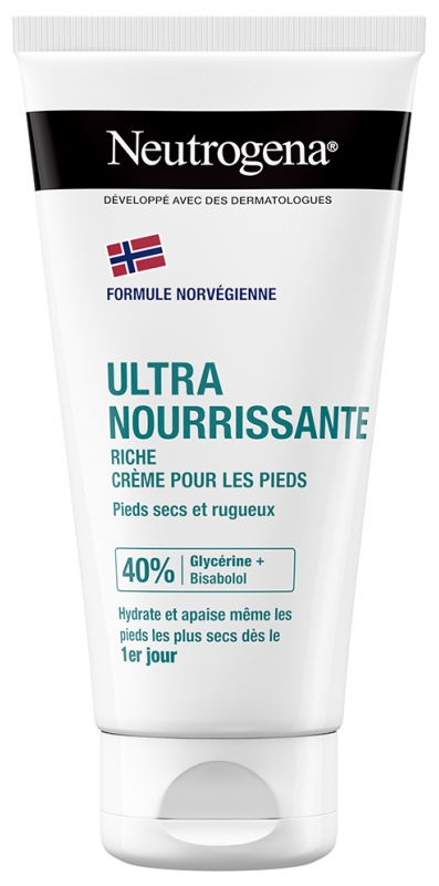 NEUTROGENA