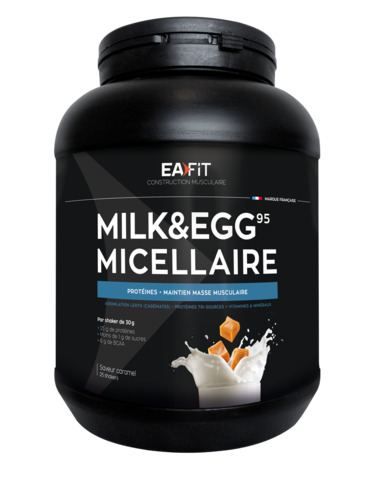 EAFIT