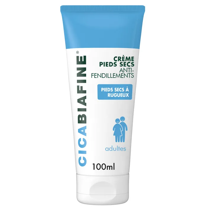CICABIAFINE