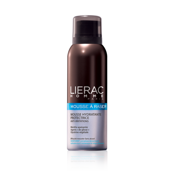 LIERAC