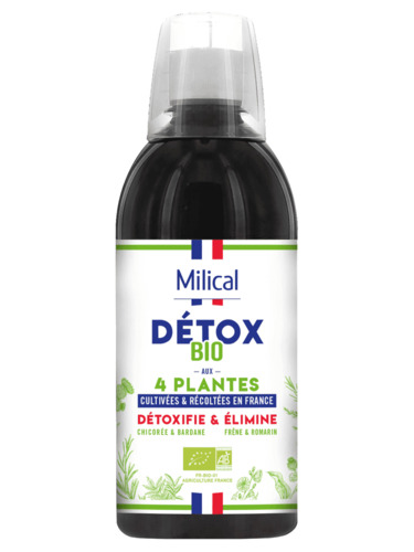 MILICAL