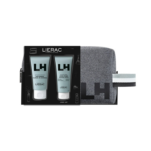 LIERAC